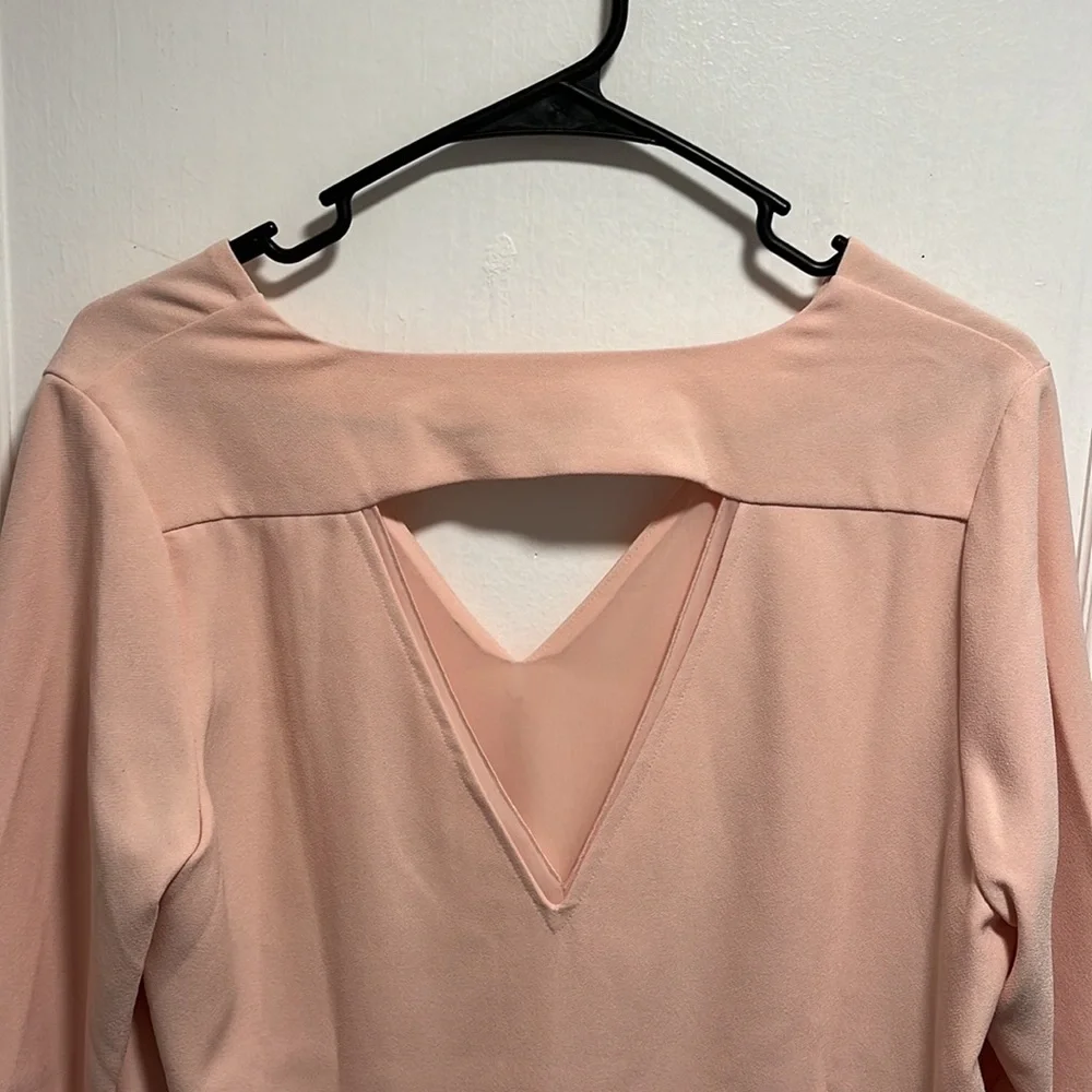 c & e Top - Picture 4 of 11